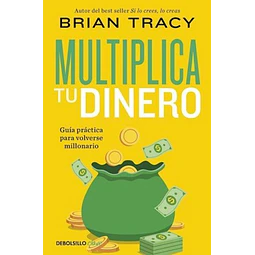 Multiplica tu dinero