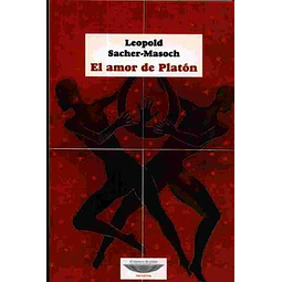 El amor de platon