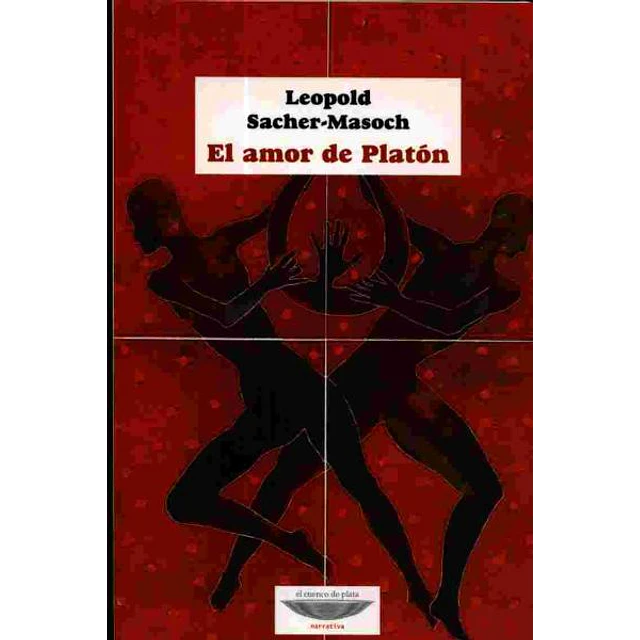 El amor de platon