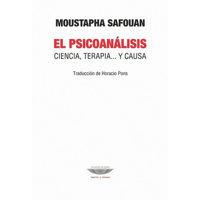 El psicoanalisis