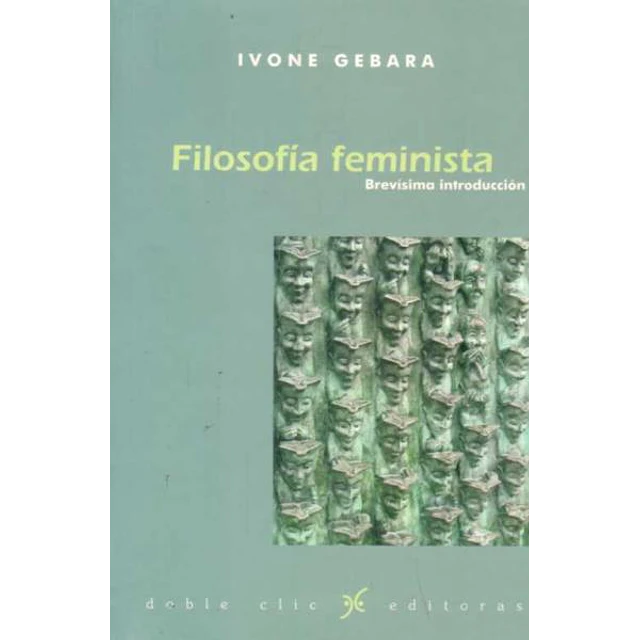 Filosofia feminista