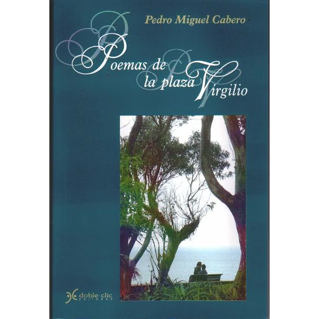 Poemas de la plaza virgilio