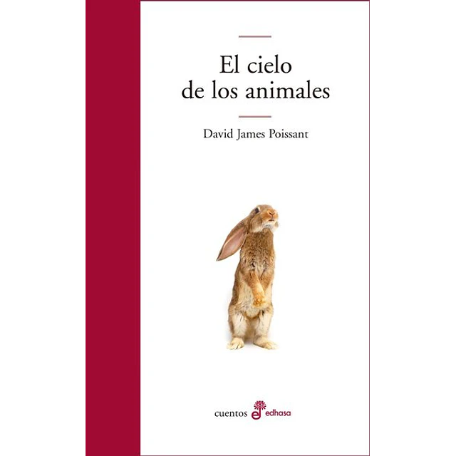 El cielo de los animales