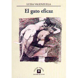 El gato eficaz