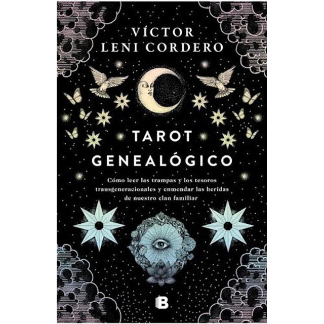 Tarot genealogico
