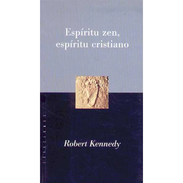 Espiritu zen espiritu cristiano