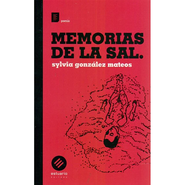 Memorias de la sal
