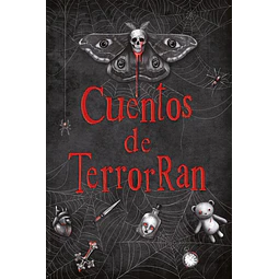 Cuentos de terroran