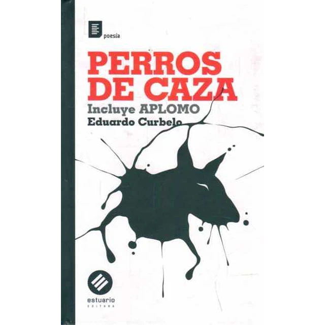 Perros de caza