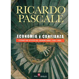 Economia y confianza