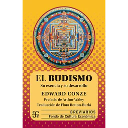 El budismo