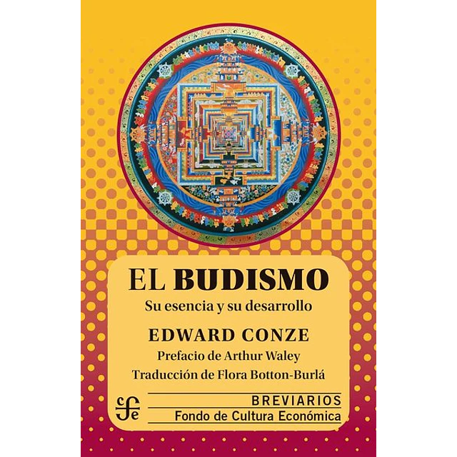 El budismo