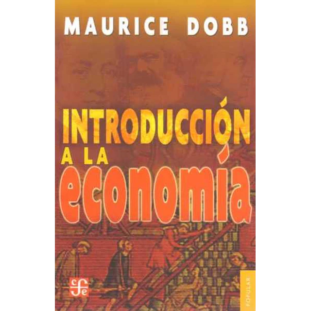 Introduccion a la economia