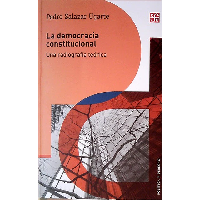 La democracia constitucional