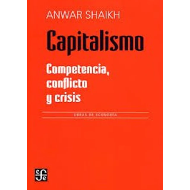 Capitalismo