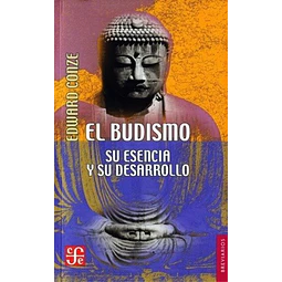 El budismo
