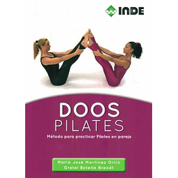 Doos pilates