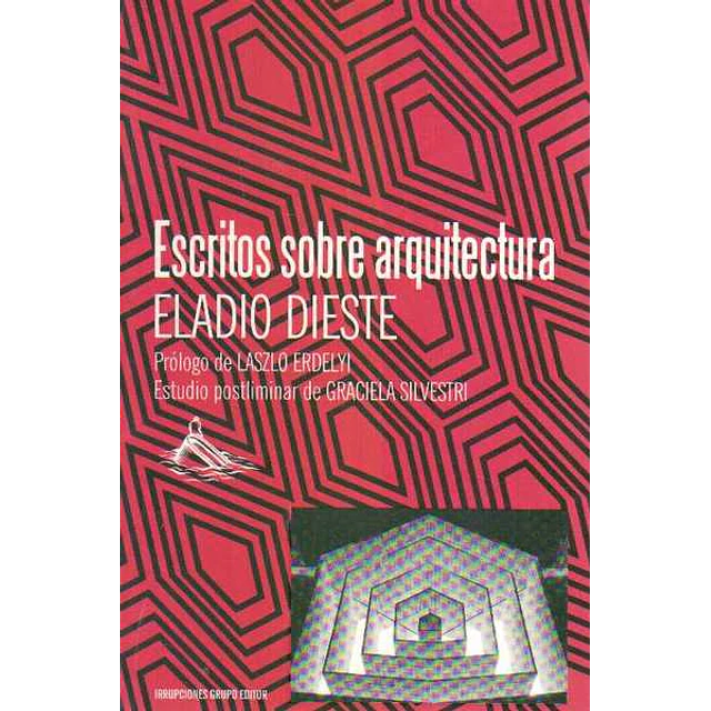 Escritos sobre arquitectura