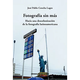Fotografia sin mas
