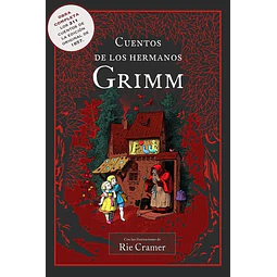 Cuentos de los hermanos grimm