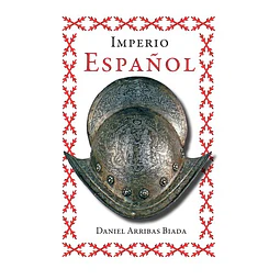 Imperio español