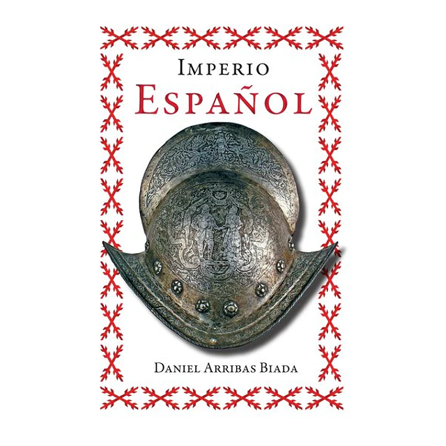 Imperio español