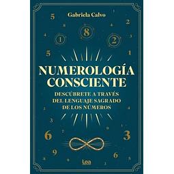 Numerologia consciente