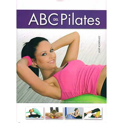 Abc del pilates