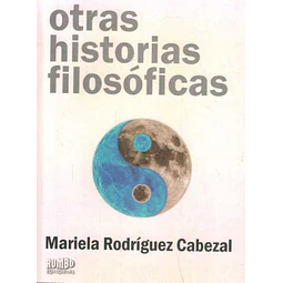 Otras historias filosoficas
