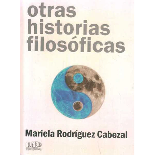Otras historias filosoficas