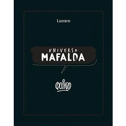 Universo mafalda