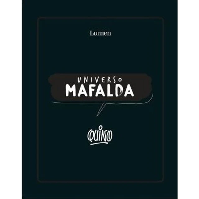 Universo mafalda