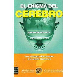 El enigma del cerebro