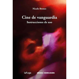 Cine de vanguardia