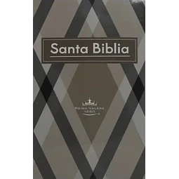 Santa biblia