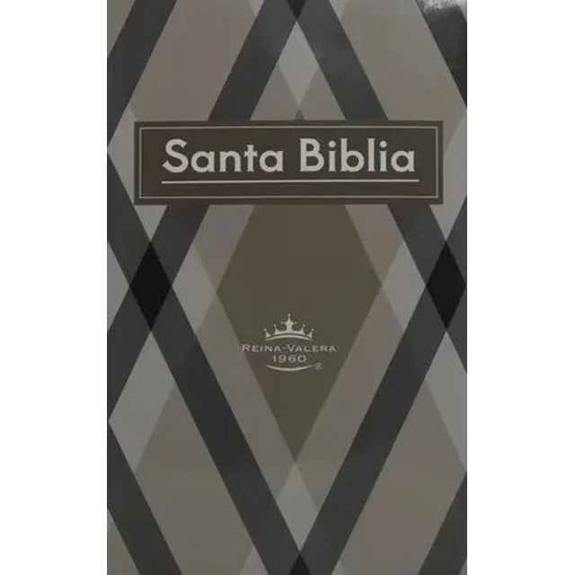 Santa biblia