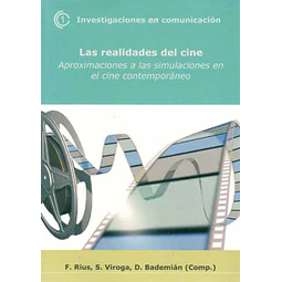 Las realidades del cine