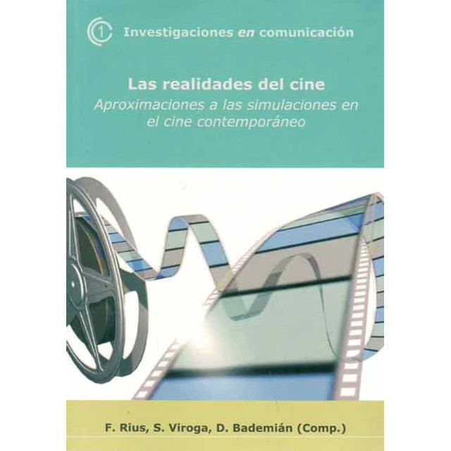 Las realidades del cine