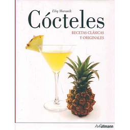 Cocteles