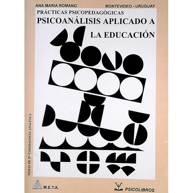 Psicoanalisis aplicado a la educacion