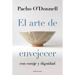 El arte de envejecer