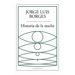Historia de la noche