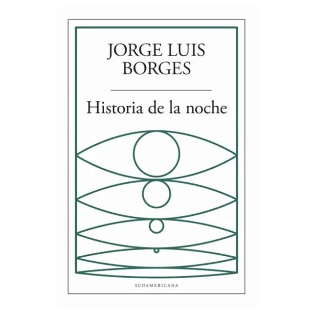 Historia de la noche