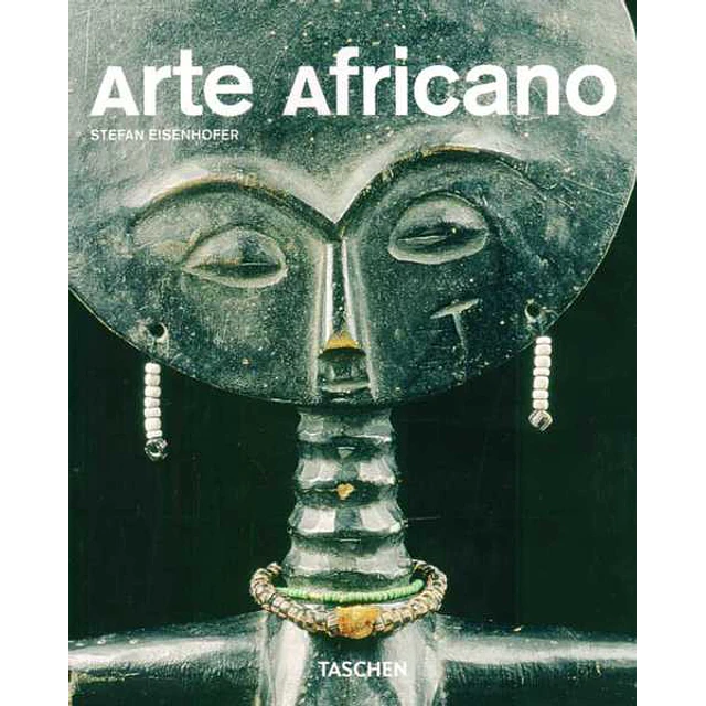 Arte africano