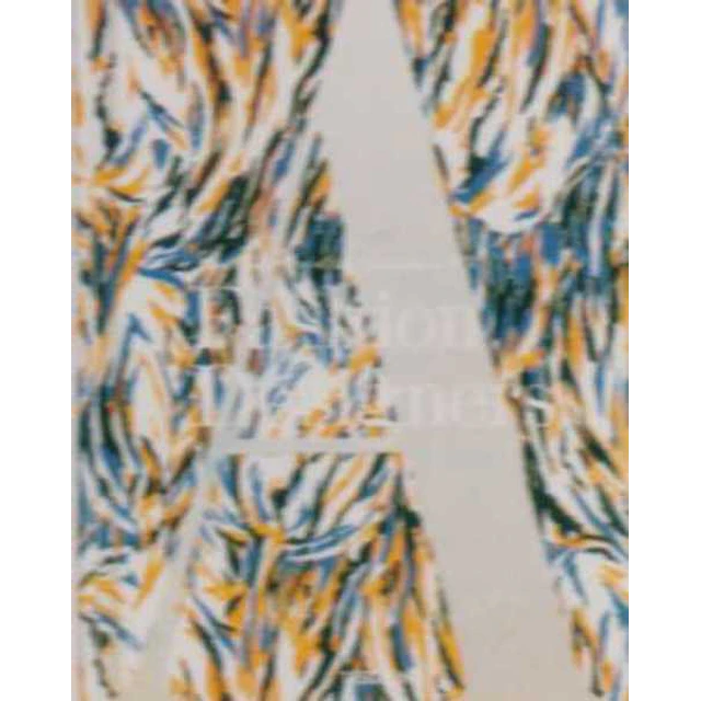 Fashion designers 5. Stella mccartney edition