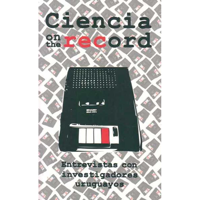 Ciencia on the record