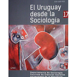 El uruguay desde la sociologia 17