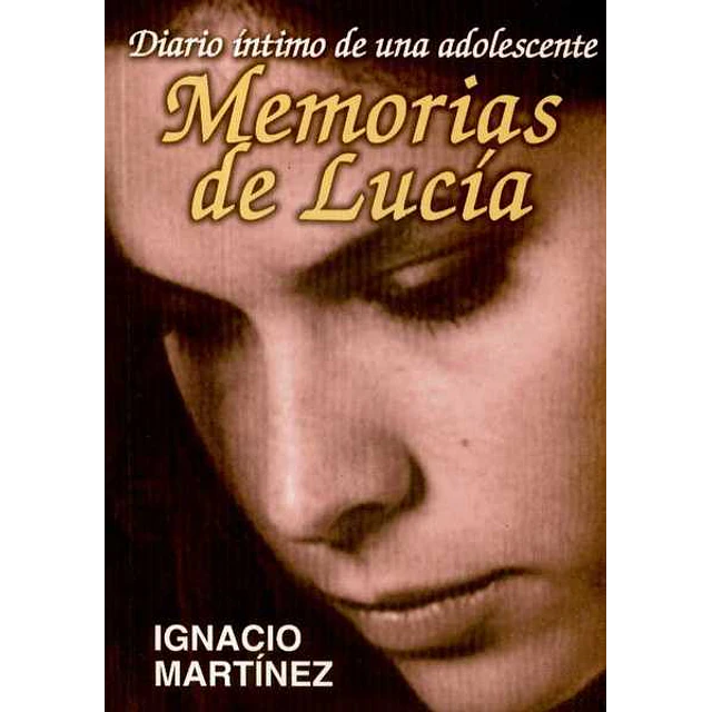 Memorias de lucia