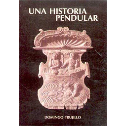 Una historia pendular