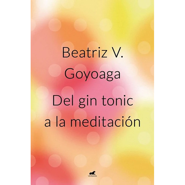 Del gin tonic a la meditacion